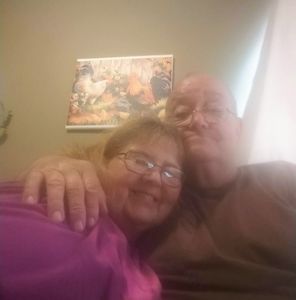 Meet your Posher, Jerry